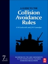 A Guide to the Collision Avoidance Rules (eBook)